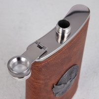 ����� ��������� �����, 300 ��