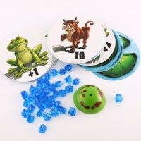 ���������� �������