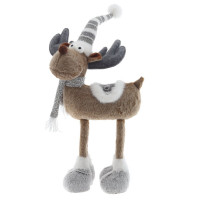   , L26 W12 H66  ( 50 .)