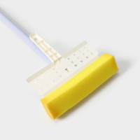   ,  ,  ,  , 21,5x76x105 