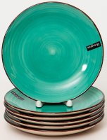 ����� ������� 2 �� ��������� ���������� 19 �� �� 2 ������� ������ �������� �������, ��������, ������