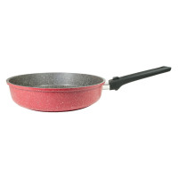  Panairo The Brusnika,   Soft-touch,  , D=28 