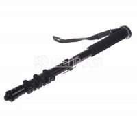 ������-������� Videomaster 101