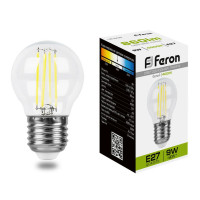   Feron, E27, 9 , 230 ,  