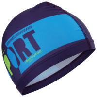     Onlytop Pool Sport, ,  46-52 