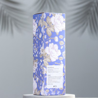   "Gardenia", , 100 