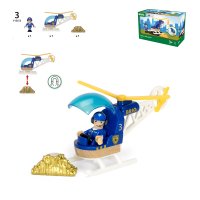 Brio .. ,3 .,19913,.