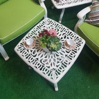 �������� ���� �������� ���� ������� �����, ������� ������