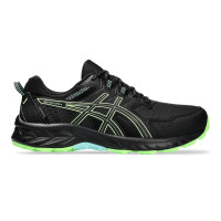    Asics Gel-venture 9 Wp,  14 Us