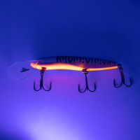  Namazu Azrai, L-125 , 20 , , , 0,5-3.5 ,  12