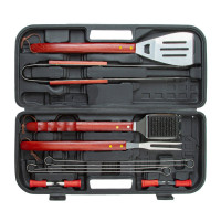    Green Glade Gb008, 13 