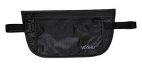      Skin Moneybelt Int