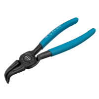 , 165 ,     (19-60 )   () Gross