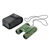  Veber Sport , 8 X 21,  