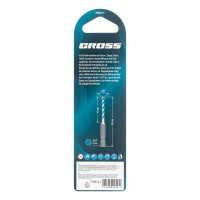  , Multipurpose Pro, 6-. , 5 Gross