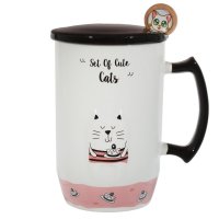     , 450 , L11 W8,5 H13 , 4.