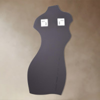 , , 50x115 