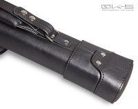  Qk-s Artillery 1x1  