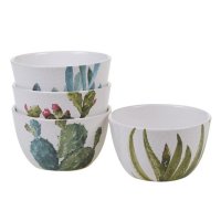 �������� �������������� Certified Intl ������� 13�� (� ������������)