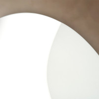 , ,   ,  , 60x80 