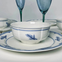 ����� �� 6 ���� �������� Lenardi ������� 11,5�� ������