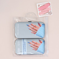   touch, 7 , Pvc - ,  