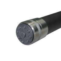   Namazu Element Bolo, 7 ,  15-40 