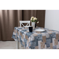 ������ �������, 137 ��, ������� �������, ����� 20 �.�.