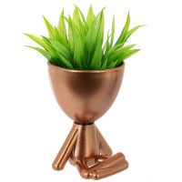 ��������� ����������, L7 W7 H15 ��, 2�.