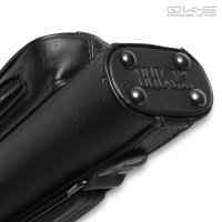  Qk-s Black Force 1x1  