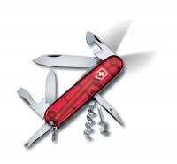   Spartan Lite Victorinox 1.7804.T
