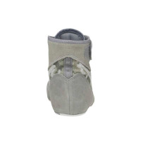   Nike Speedsweep Vii Gs 366684 003,  5 Us