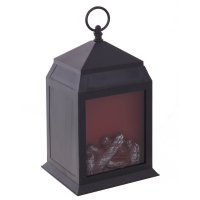   , (, 2xlr626, Usb), L16 W14 H28 