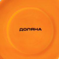    6   ,  12 : 6   200     , 