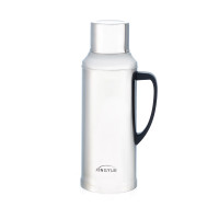  2 ,   ,   24 , , 38.5  15.5 