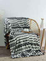 ���� ������. ���, 180 200 ��, �����-����