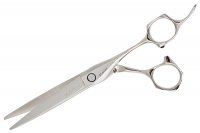    New Acro Type-k 6.5