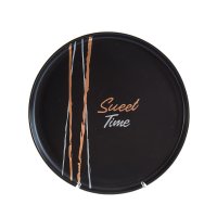   Royal Classics Sweet Time