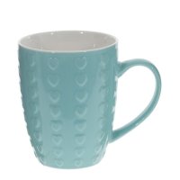 , 300 , L11,5 W8 H10 , 4., ( 1,2)