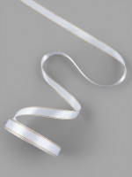  ,   , 15 , 231 ,  001