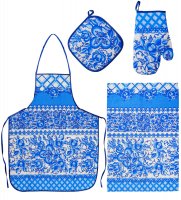 -239-a  4 . , , ,  (, )