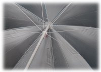   0012(12)
