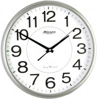   Mrn 3113a Cb