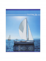  36   , Calligrata ,  , 