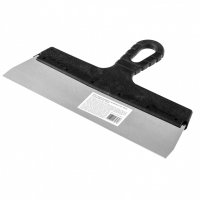 ������� �������� �� ����������� �����, 300 ��, ������������� ����� ������