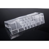 ���������� ��� ��������� S-305� ����������