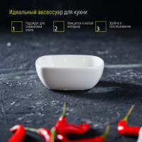  , 150 , 10x3,5 ,  