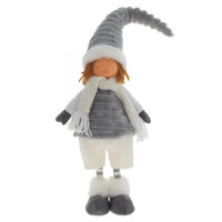   , , L17 W11 H65 , 2.