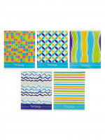  48    Calligrata ,  , 