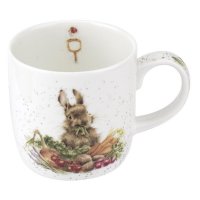  Royal Worcester  . .  310